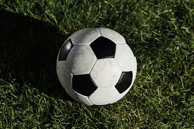 数据分析师使用场景