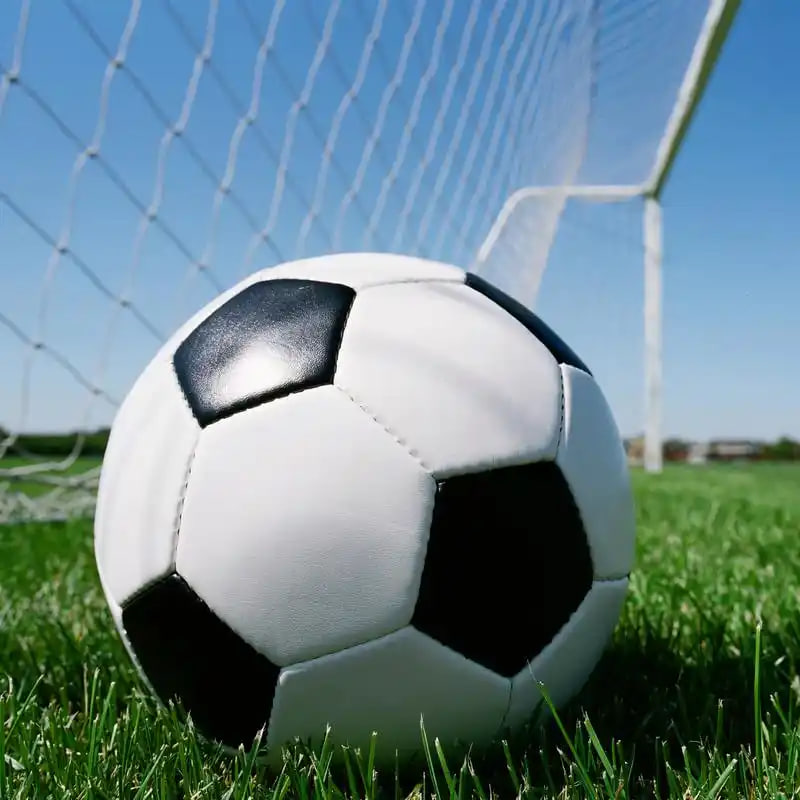 捷报比分最新版多平台展示