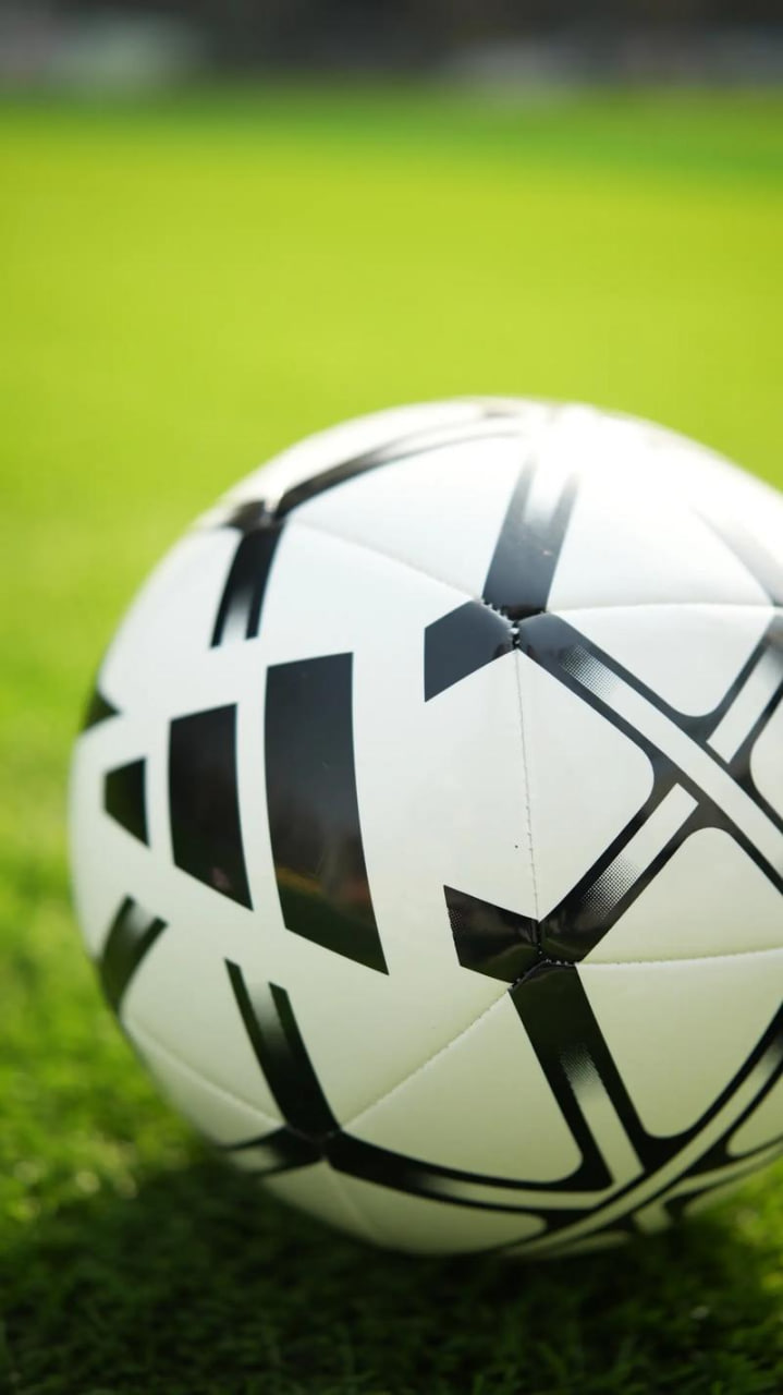 体育爱好者使用场景