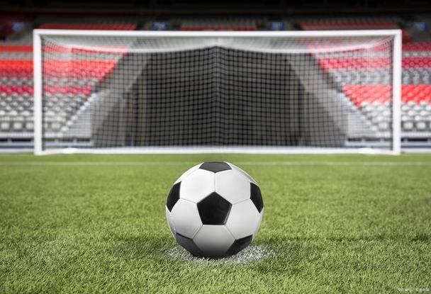 捷报比分最新版用户体验