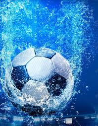 社交互动使用场景